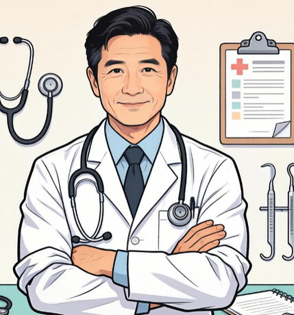 刘洲慰用户口碑